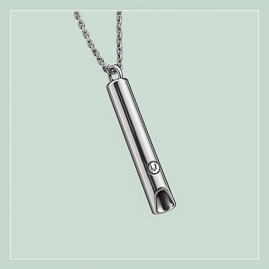 חבילת פרימיום