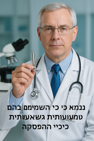 מדען מחזיק תליון chatgpt.png__PID:39d2bb61-5c11-41e4-a8bb-d521fe1a5de2