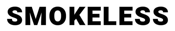 Smokeless